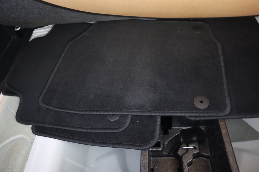 Skoda Rapid vaihtoauto