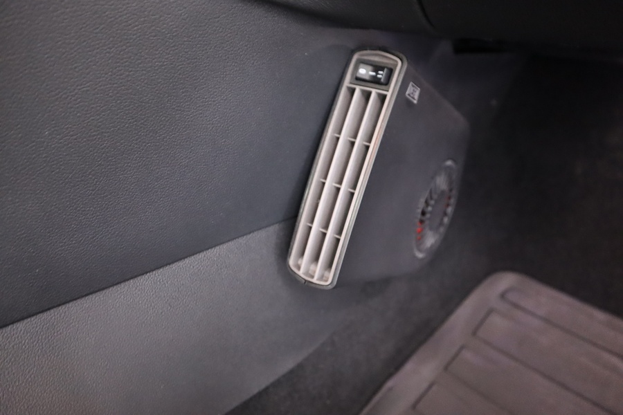 Skoda Rapid vaihtoauto