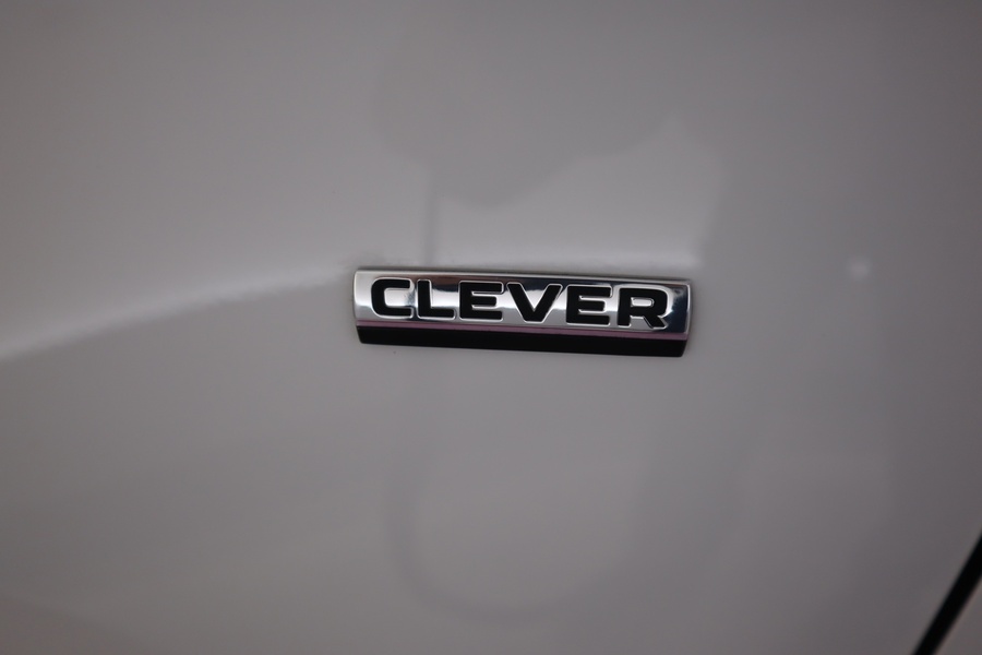 Skoda Rapid vaihtoauto