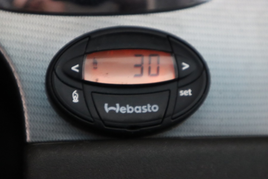 Nissan Navara vaihtoauto