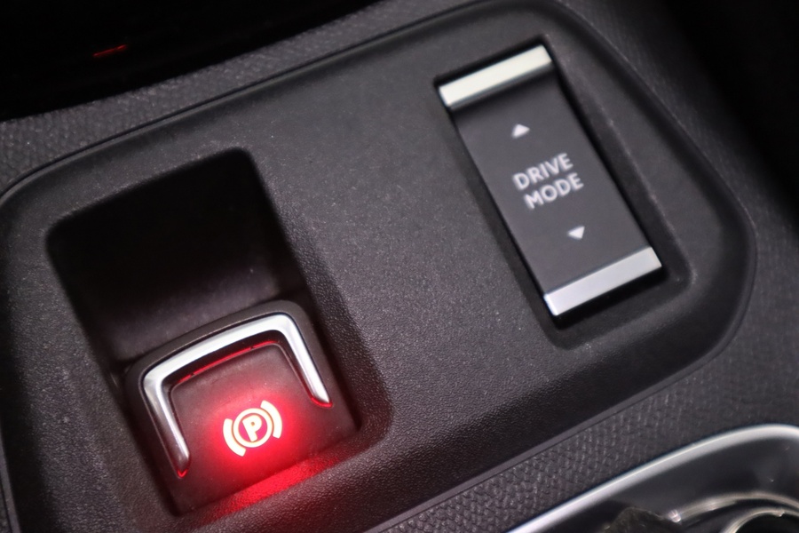 Opel Corsa-e vaihtoauto