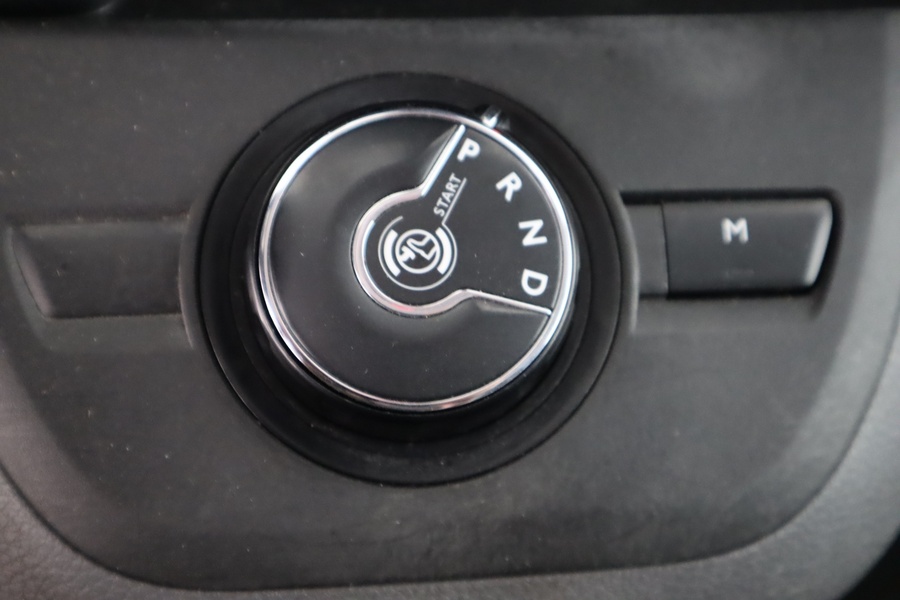 Citroën Jumpy vaihtoauto