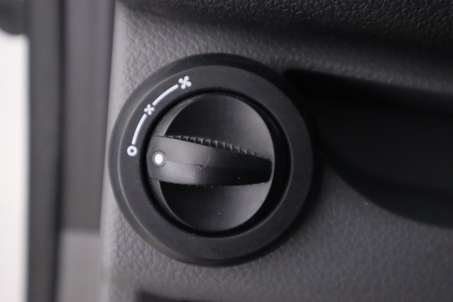 Citroën Jumpy vaihtoauto