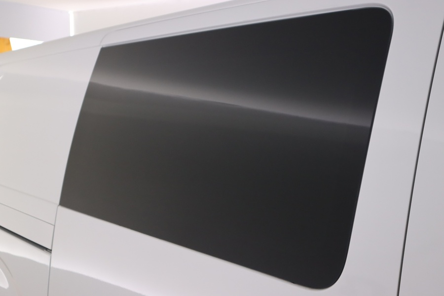 Citroën Jumpy vaihtoauto