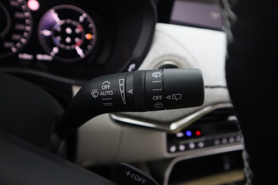 Mazda CX-60 vaihtoauto