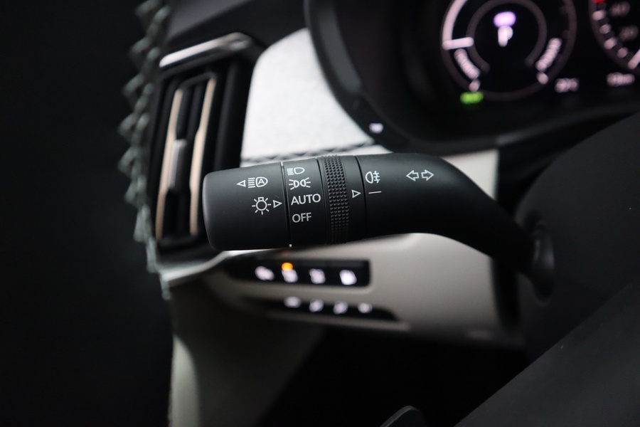 Mazda CX-60 vaihtoauto