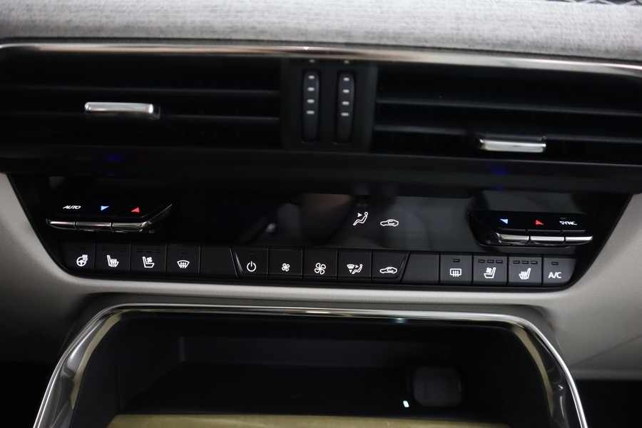 Mazda CX-60 vaihtoauto