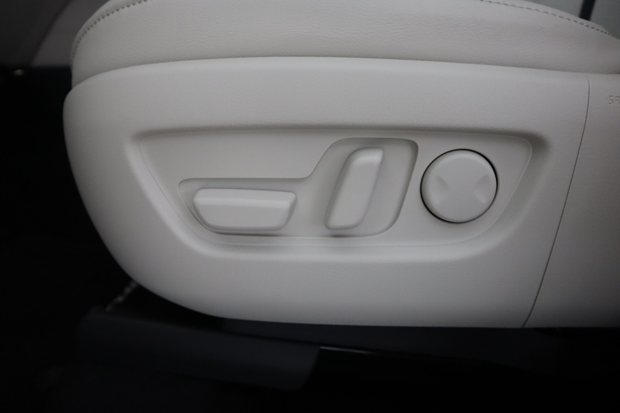 Mazda CX-60 vaihtoauto