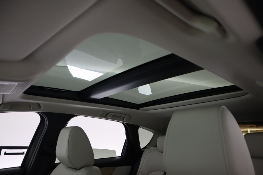 Mazda CX-60 vaihtoauto