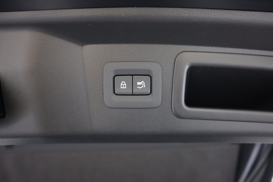 Mazda CX-60 vaihtoauto