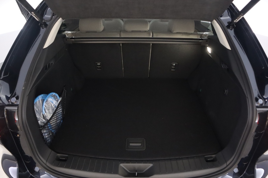 Mazda CX-60 vaihtoauto