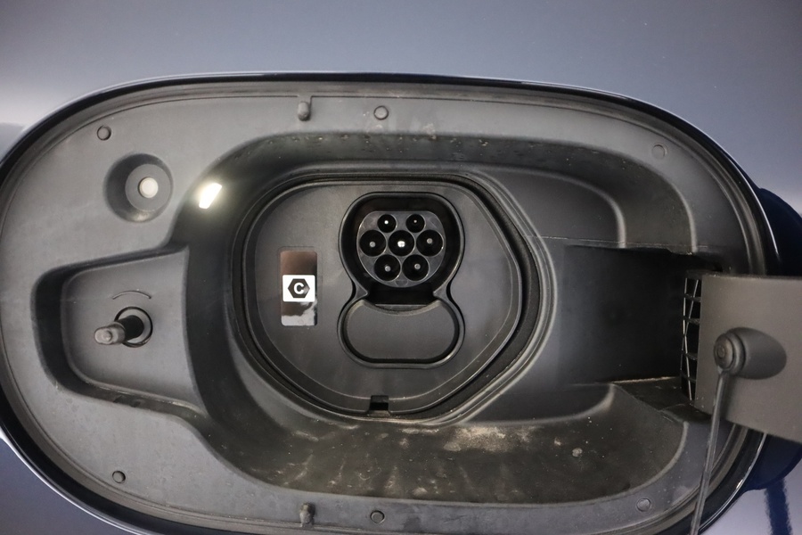 Mazda CX-60 vaihtoauto