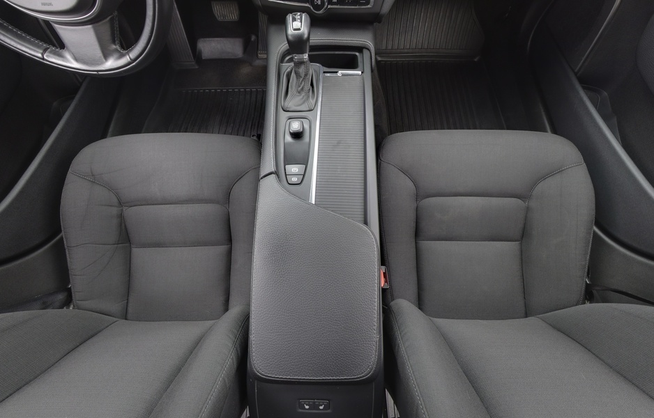 Volvo V90 Cross Country vaihtoauto