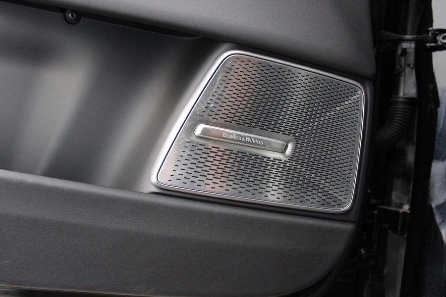 Polestar 3 vaihtoauto