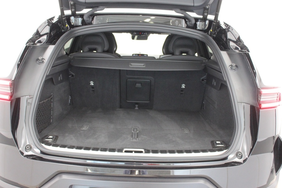 Polestar 3 vaihtoauto