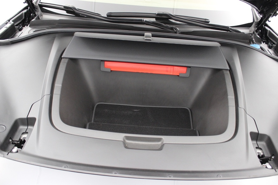 Polestar 3 vaihtoauto