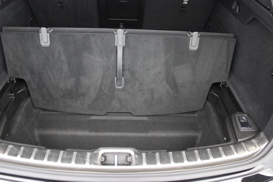 Polestar 3 vaihtoauto