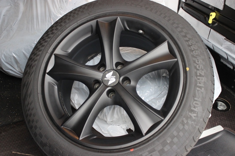 Citroën Jumpy vaihtoauto