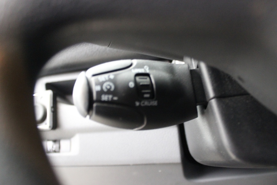 Citroën Jumpy vaihtoauto