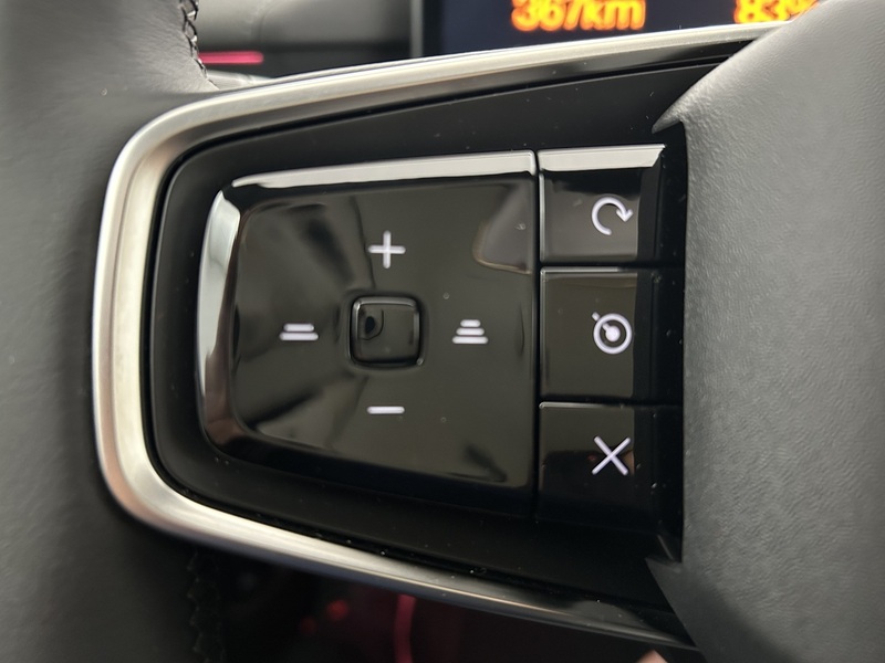 Polestar 4 vaihtoauto