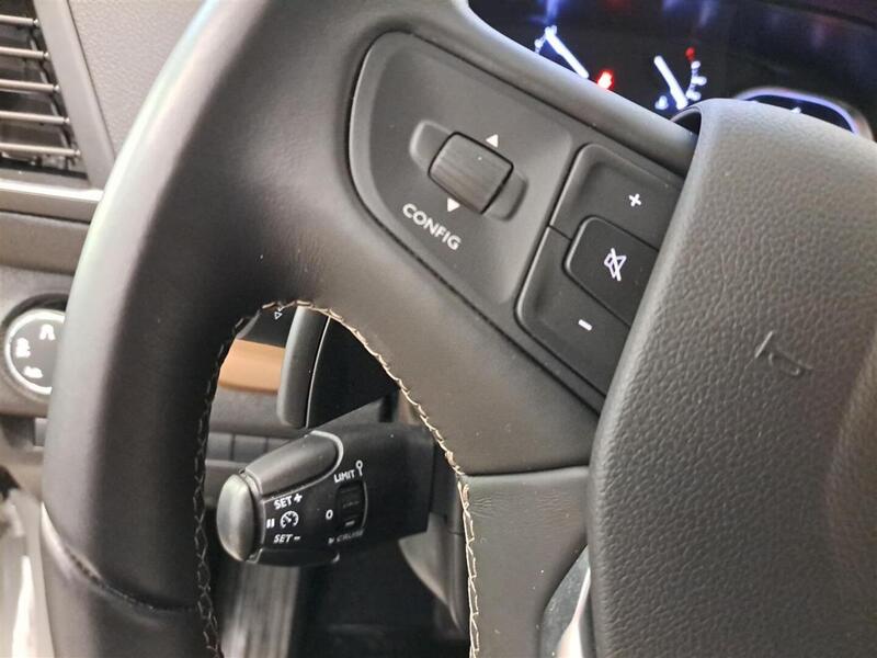 Toyota Proace Verso vaihtoauto