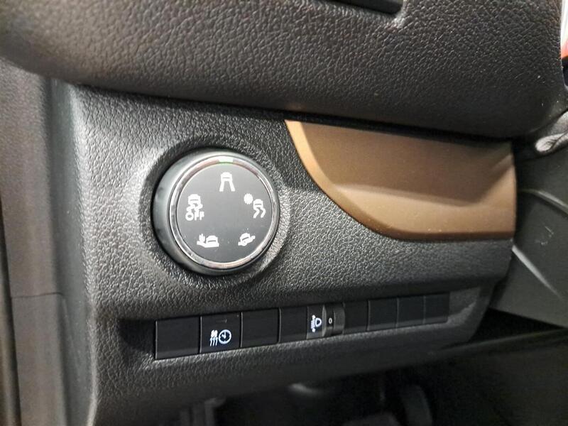 Toyota Proace Verso vaihtoauto