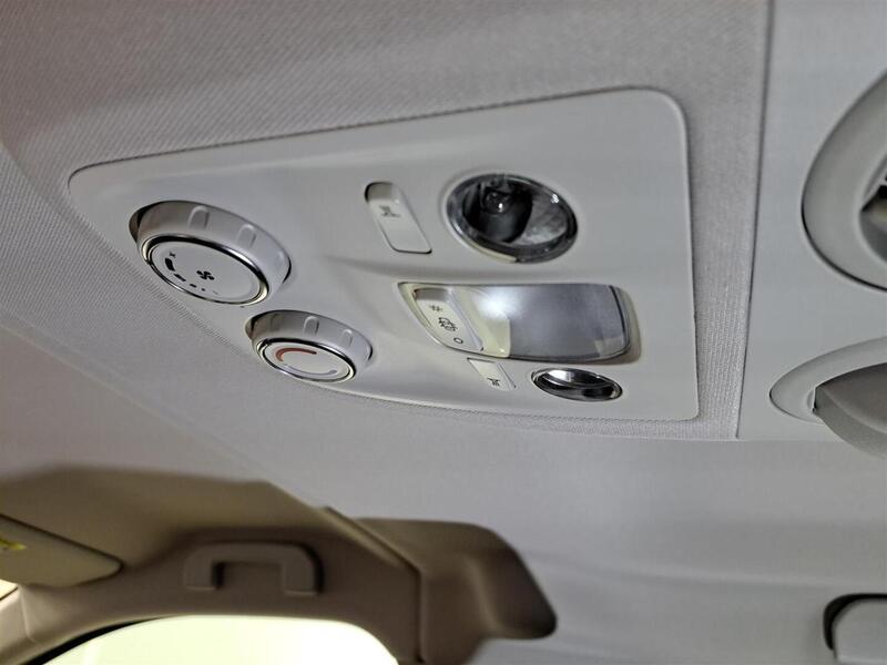 Toyota Proace Verso vaihtoauto