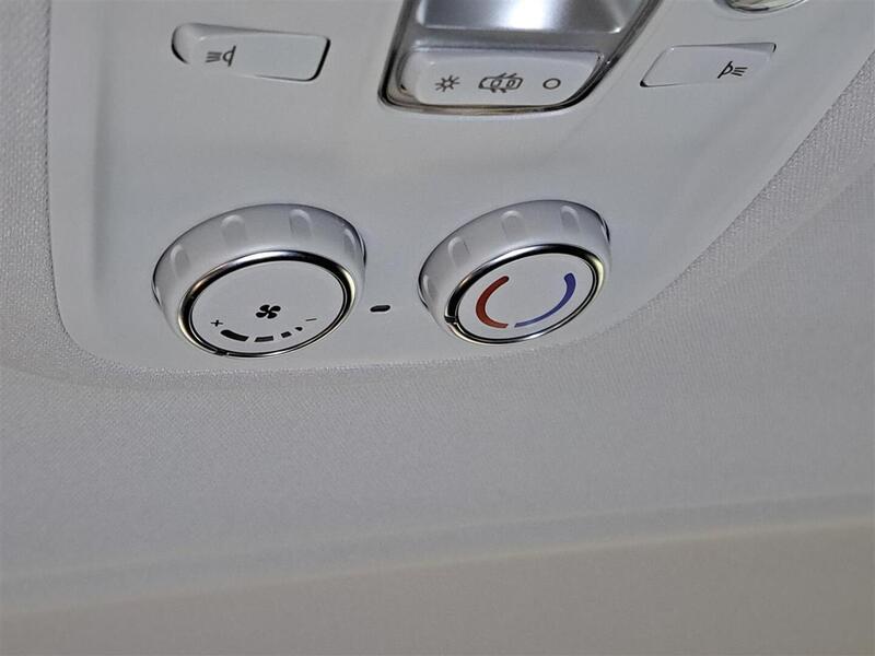 Toyota Proace Verso vaihtoauto