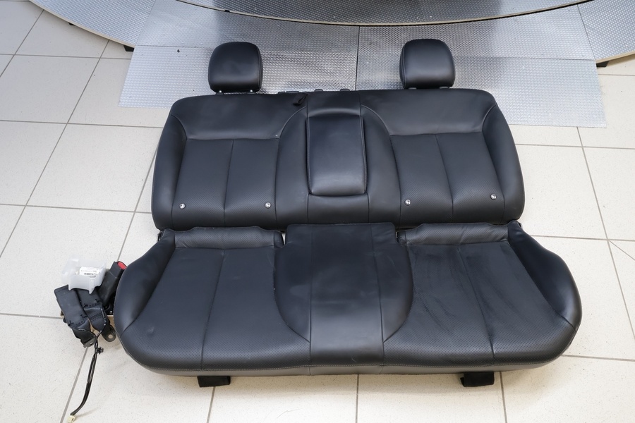 Mitsubishi L200 vaihtoauto