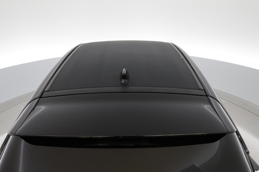 Toyota GR Yaris vaihtoauto