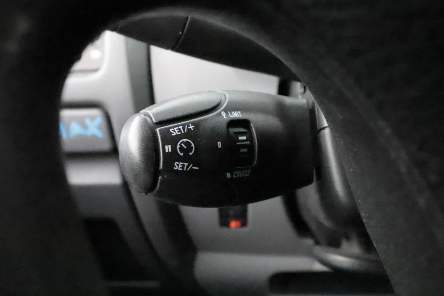 Fiat Scudo vaihtoauto