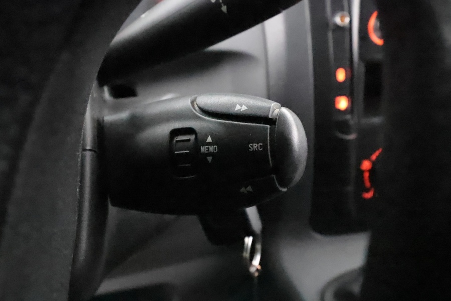 Fiat Scudo vaihtoauto