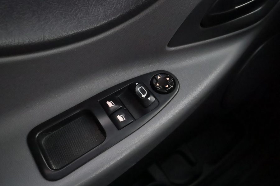 Fiat Scudo vaihtoauto