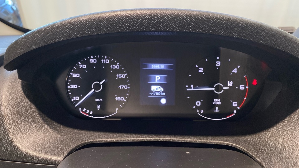 Toyota Proace MAX vaihtoauto