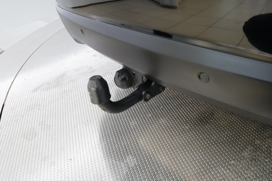 Hyundai ix35 vaihtoauto