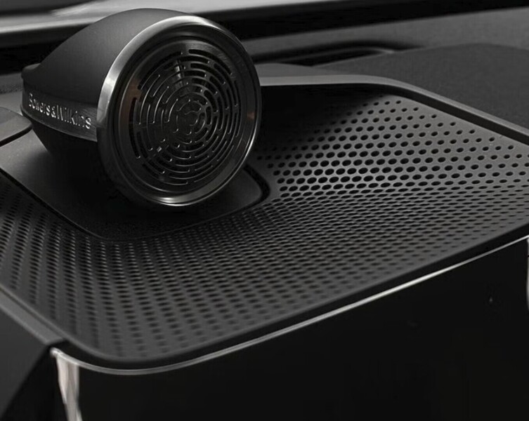 Polestar 3 vaihtoauto