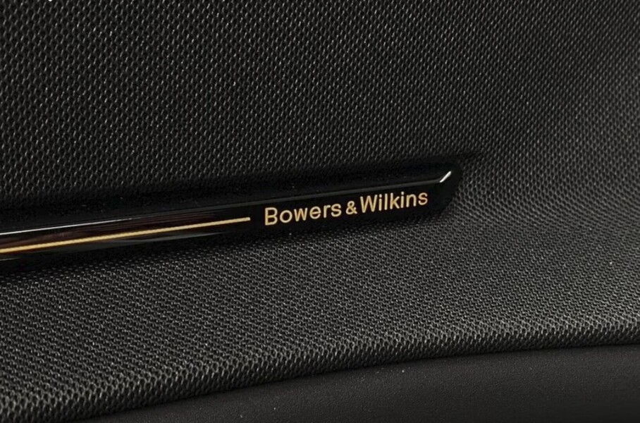 Polestar 3 vaihtoauto