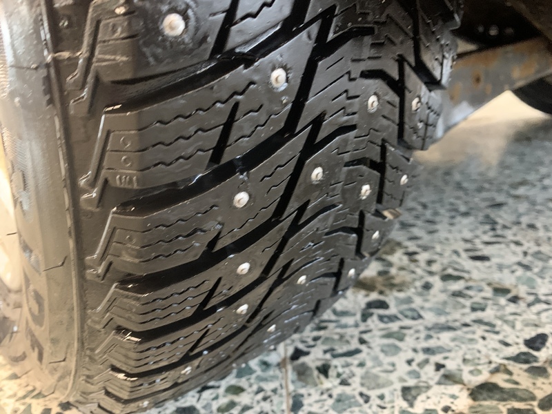 Volkswagen Golf Plus vaihtoauto