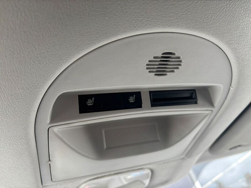 Peugeot Expert vaihtoauto