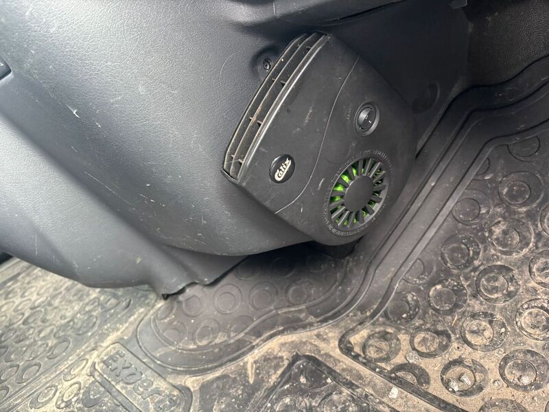 Peugeot Expert vaihtoauto