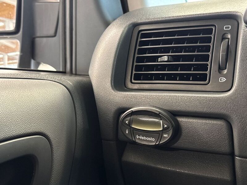 Peugeot Expert vaihtoauto