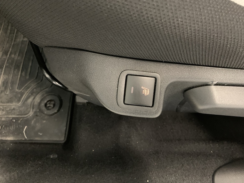 Toyota AYGO vaihtoauto