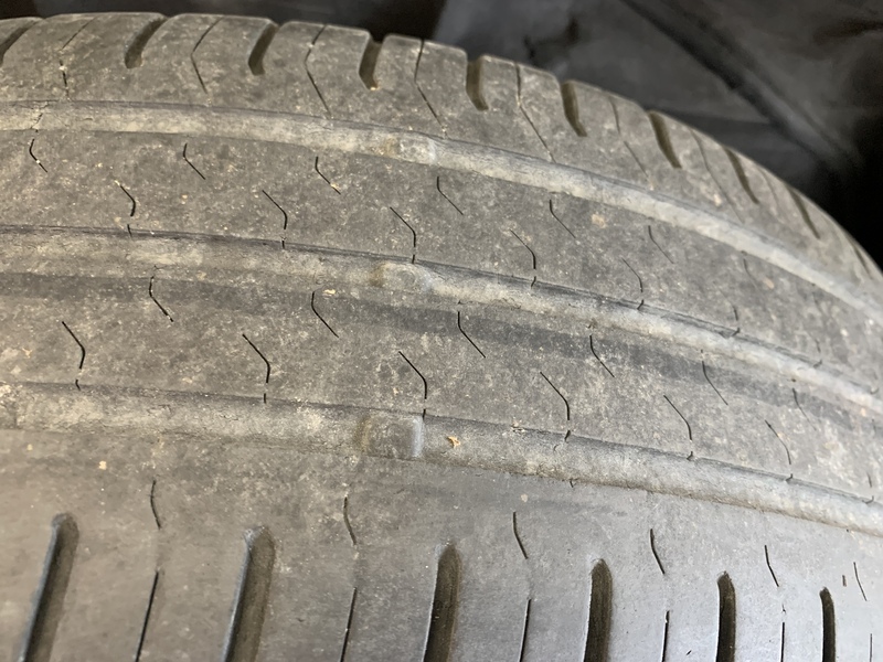 Toyota AYGO vaihtoauto