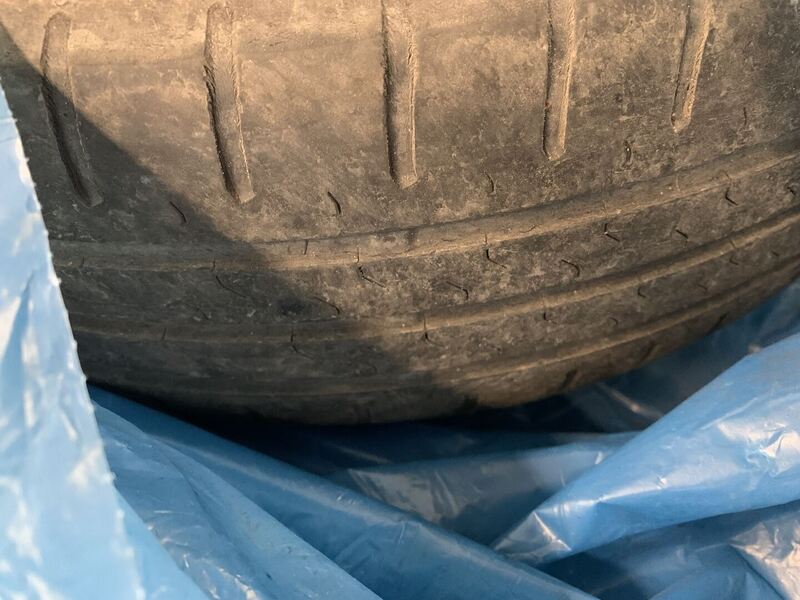 Honda Jazz vaihtoauto