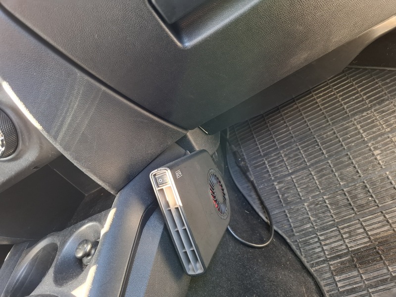 Mitsubishi ASX vaihtoauto