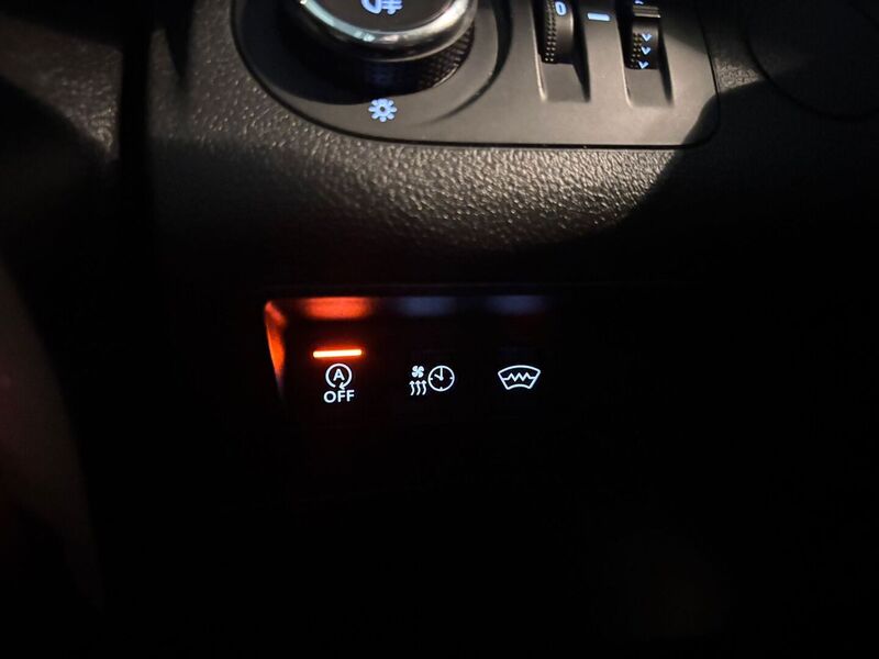 Opel Combo vaihtoauto