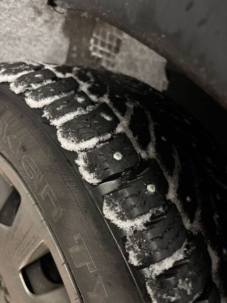 Opel Combo vaihtoauto