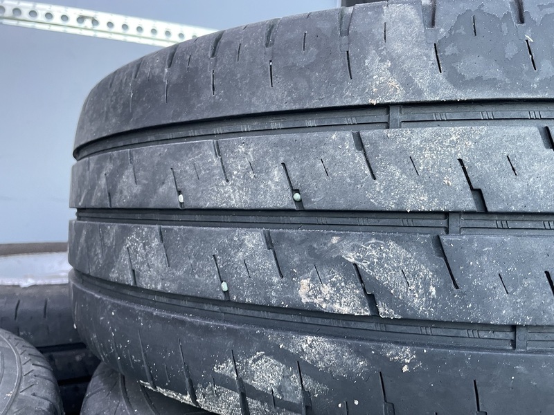 Renault Master vaihtoauto