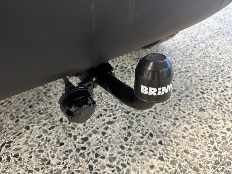 Opel Crossland X vaihtoauto