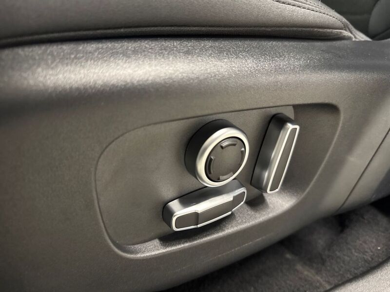 Land Rover Discovery Sport vaihtoauto